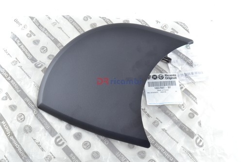 Rivestimento abbellimento - rivestimento,