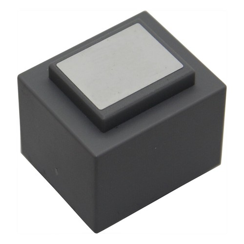 Tszz3 008mp trasformatore - tszz3/008mp,