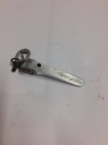 Leva cambio corsa campagnolo - leva,