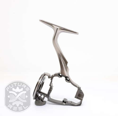 Corpo shimano aero - aero, technium