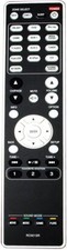 Telecomando per marantz sr6012 - marantz,