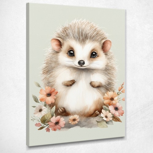 Quadro per cameretta del - quadro,