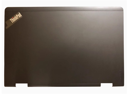 Lenovo thinkpad yoga 15 - lenovo,