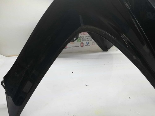 4811110g00yba carena scudo - carena,