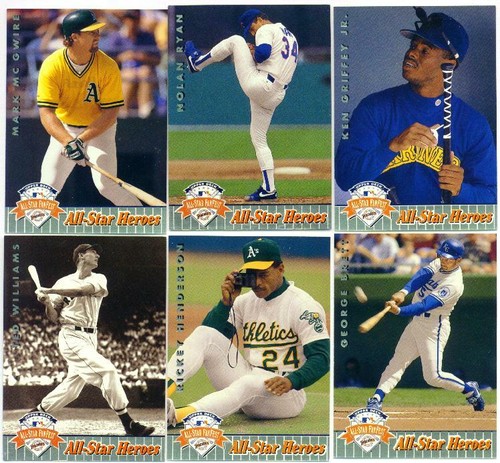 Roberto alomar 1992 upper - roberto,