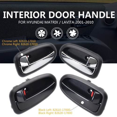 Per hyundai matrix lavita - hyundai,