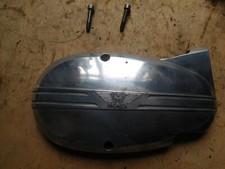 Motore ciclomotore cross - 50,