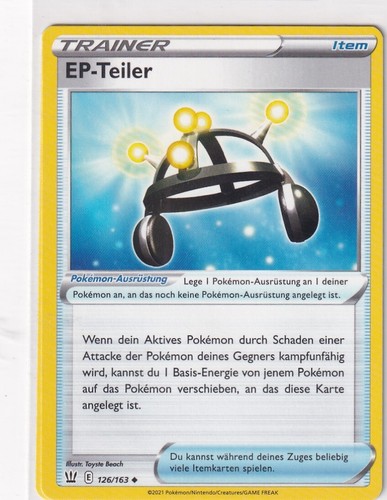 Pokémon spada scudo - pokémon,