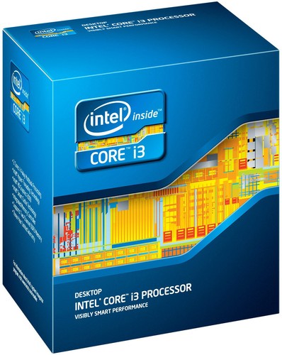 Processore intel core 2100 - intel,