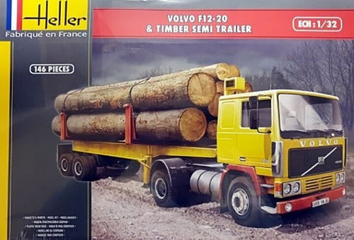 Semirimorchio legno cabina - semirimorchio,