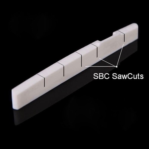 Musicianatheart sbc concept - musicianatheart,