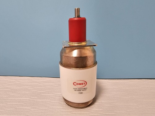 Condensatore aspirazione - condensatore, di