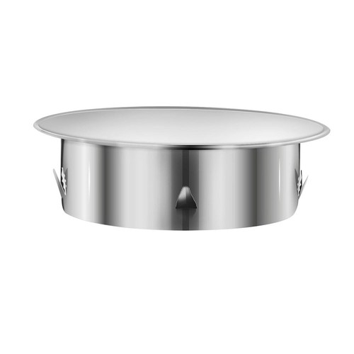 Copricamino lunga durata - durata, per