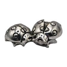 Coccinelle soprammobile - coccinelle, da