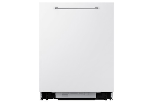 Samsung dw60dg770b00u1 - samsung,