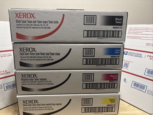 Xerox 006r01175 77 - xerox, 006r01175,