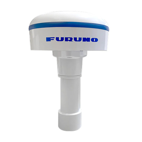 Furuno gp340 gnss ricevitore - furuno,