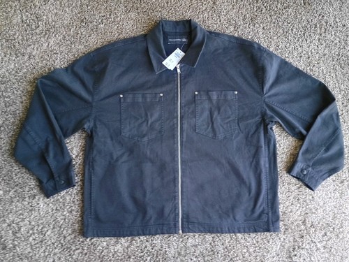 Abercrombie fitch - abercrombie, &