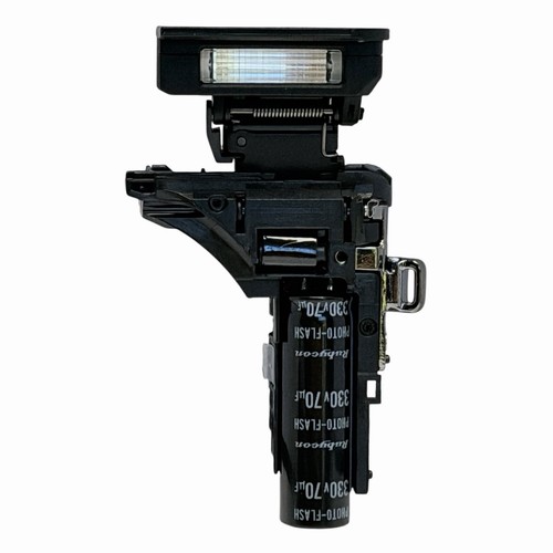 Canon g7x mark flash - g7x,