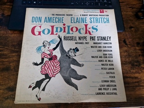 Goldilocks soundtrack don - goldilocks,