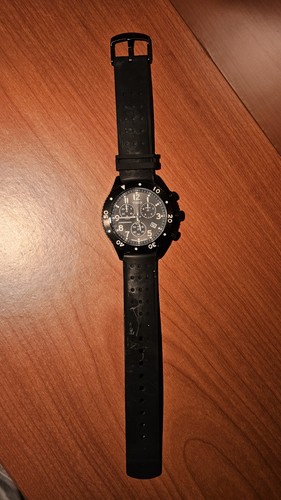 Timex uomo mk1 orologio - da,