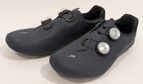 Scarpa specialized works - specialized, s-works