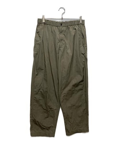 Goldwin pantalone relax - pantalone,