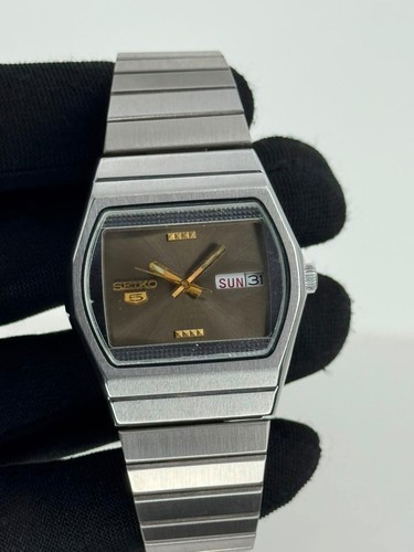 Orologio polso vintage - orologio,