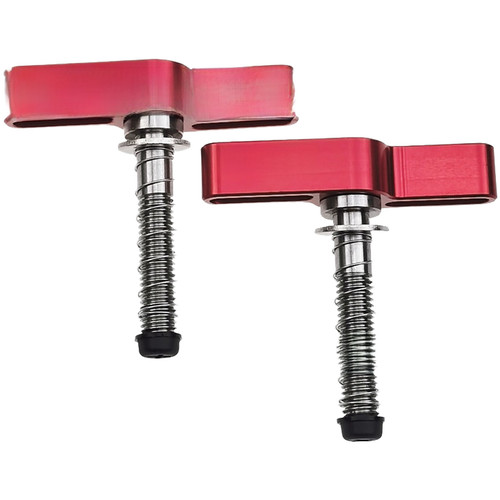Manopola maniglia bici - manopola,