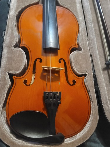 Antonio 150 4 acoustic - antonio,