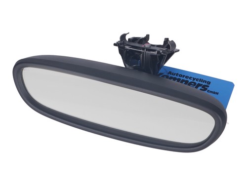 Specchietto interno bmw 1er - specchietto,