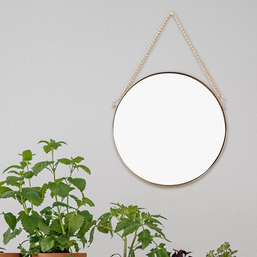 Specchi parete decorativi - specchi,