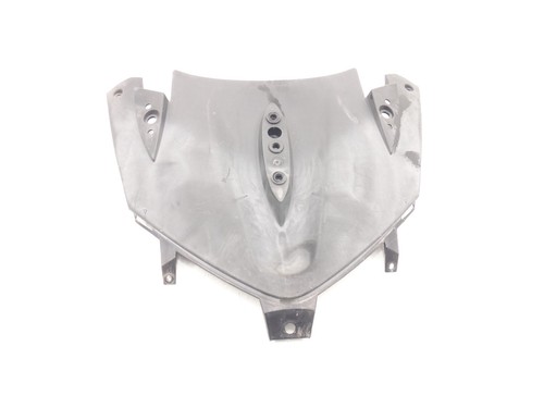 Copertura plastica gilera - plastica,