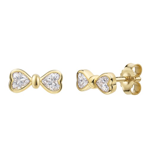 Celesta ohrschmuck ohrstecker - celesta,