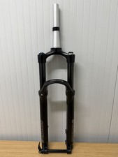 Horquilla suntour xcr 34mm - suntour,