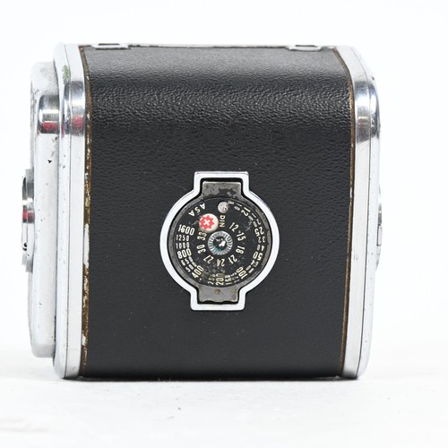 Hasselblad rotoli pellicola - rotoli,