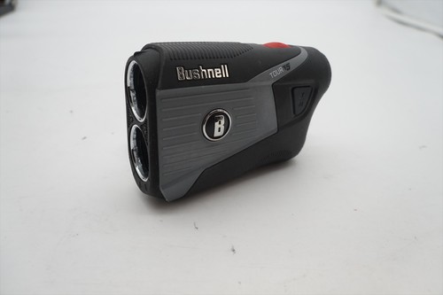 Telemetro bushnell golf - telemetro, tour