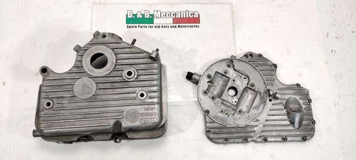 Carter motore originale ducati - originale,