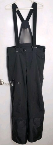 Pantaloni snowboard spyder - pantaloni,
