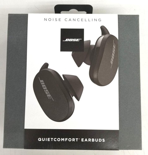 Auricolari bose quietcomfort - bose,