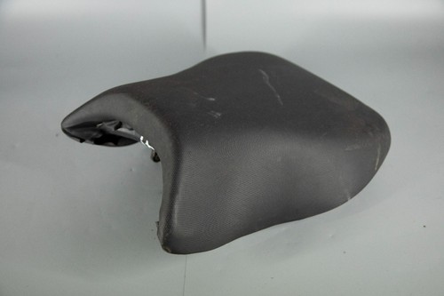 Selle suzuki 650 02 - 650, 99-02
