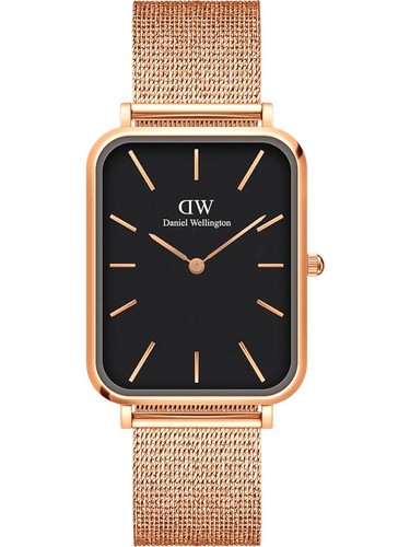 Daniel wellington dw00100466 - daniel,
