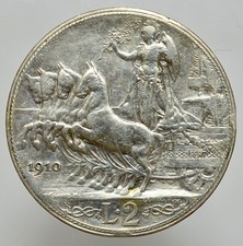Vittorio emanuele iii - emanuele,