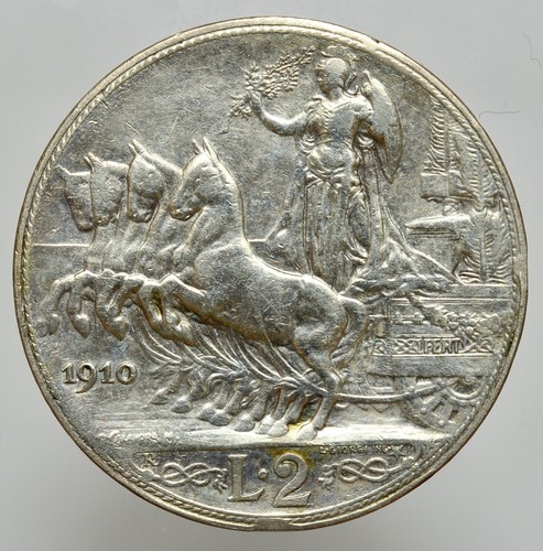 Vittorio emanuele iii - vittorio,
