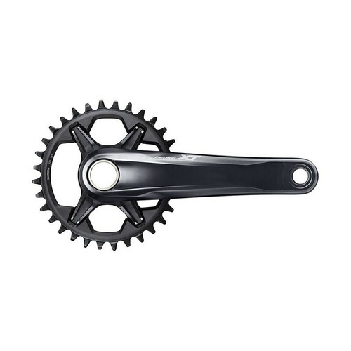 Guarnitura 12v m8120 - guarnitura, xt