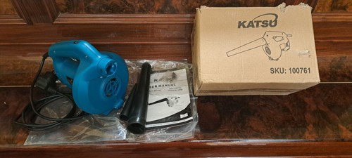 Soffiatore katsu rc1006 900 - /,
