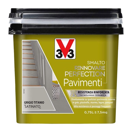 V33 smalto rinnovare - smalto,