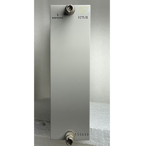 Siemens sitral - siemens,