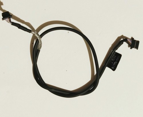 Cavo flessibile connettore - cavo,