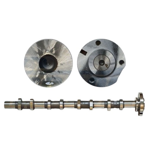 Albero camme aspirazione ford - aspirazione,